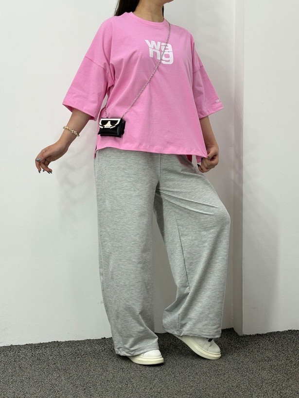 ست پرفروش wang
