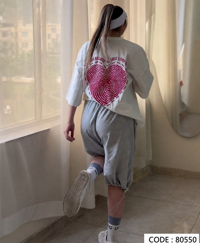 جاگر واید لگ