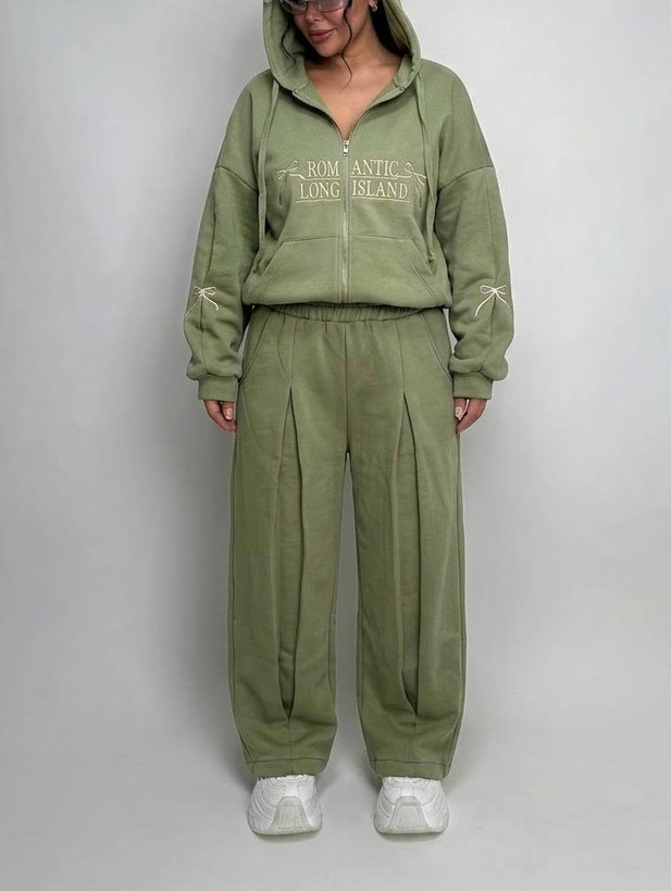 ست دخترانه ایسلند