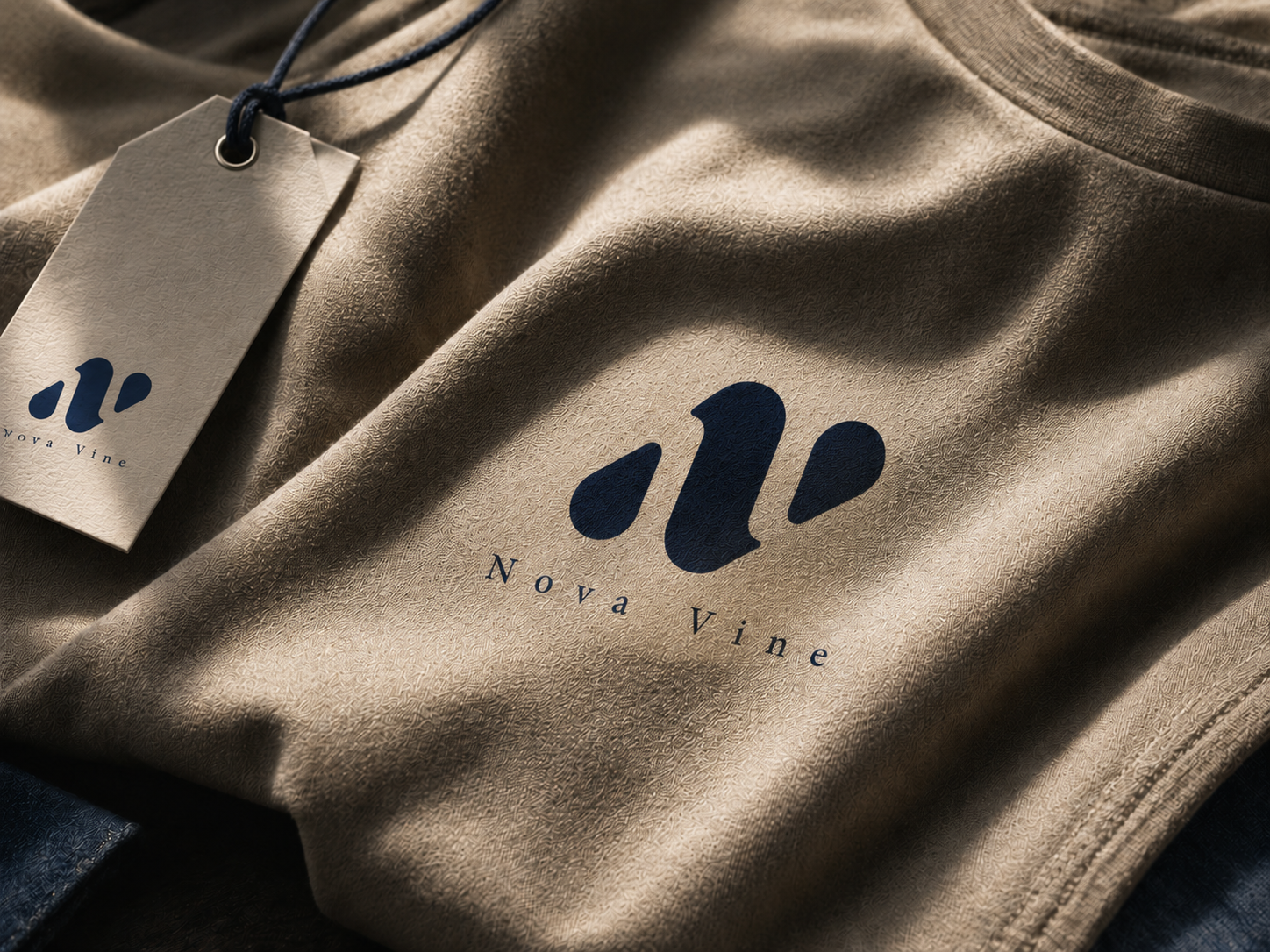 novavine